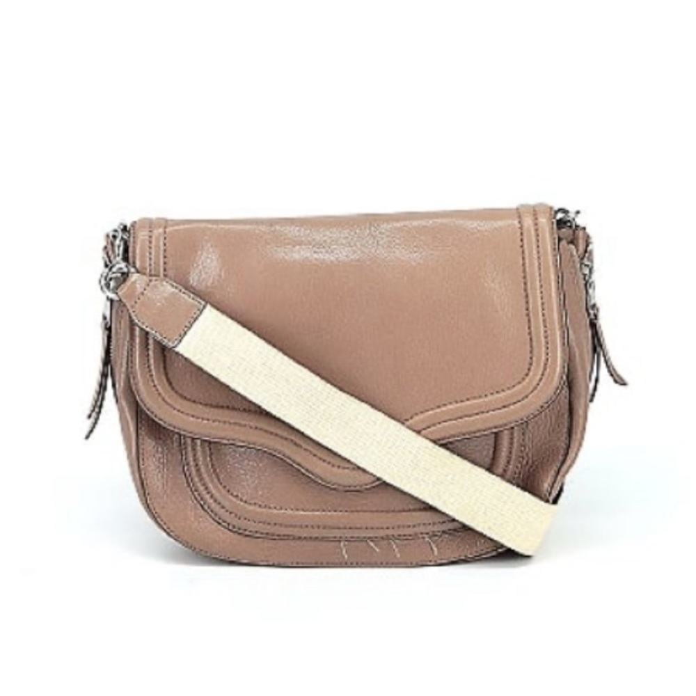 Rebecca Minkoff crossbody bag